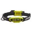 led lumen 300 xpr-5562gx pandelygte nightstick