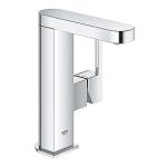 bv up push 7l 5 hndvask etg plus grohe