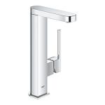 l push-up udtrk m armatur hv plus grohe