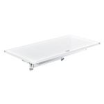 hylde plus grohe