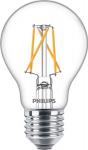 srt4 rf1 klar 830 e27 a60 60w sceneswitch filament led philips