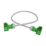 3m 0 kabel link knx spacelogic