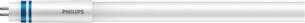 compliant office t5 865 26w output high 1500mm hf led-lysrr master