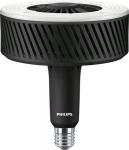 bredstrlende 840 e40 140w universal hpi led trueforce