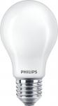 60w dmp 3-trins lumen 806 e27 827-825-822 8w pre led sceneswitch philips