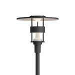 graffit lm 2915 dpc clo nightdim ii 34w 3000k led albertslund