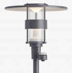 lm 2915 2xzhaga sr i grå 34w 3000k led albertslund