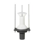 lm 1213 dpc clo nightdim ii struktur grafitgrå 14w 3000k led albertslund