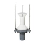lm 1213 dpc clo nightdim ii grå 14w 3000k led albertslund