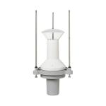 lm 1892 dpc clo nightdim ii struktur farve alu 22w 3000k led albertslund