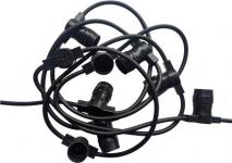 5mm2 2x1 b22 0m 1 lyskde