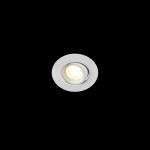 2700k hvid 45 tilt smart core