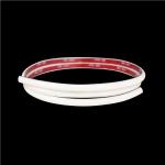 5m 4000k midlum ip67 line 24v ledstrip