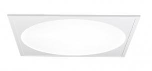 hvid dali mpr cct 2600lm 23w 595 circo