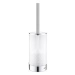 holder toiletbrste selection grohe