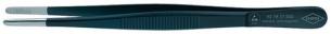 lige 145mm esd 9278 pincet