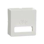 lg hurtiglader c a usb f afdk fuga