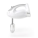 hastigheder 5 watt 200 hndmixer nedis