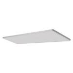 wifi 120x30 2700-6500 40w frameless planon smart ledvance