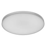 wifi 30cm round rgbtw 20w frameless planon smart ledvance