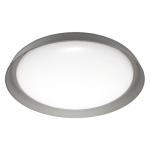 wifi kopper 430mm 2700-6500 24w plate orbis smart ledvance