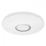 wifi hvid 340mm rgbw 18w kite orbis smart ledvance