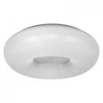 wifi 400mm 2700-6500 24w donut orbis smart ledvance