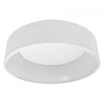 wifi hvid 450mm 2700-6500 24w cylinder orbis smart ledvance