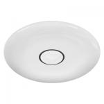 wifi hvid 540mm 2700-6500 30w kite orbis smart ledvance
