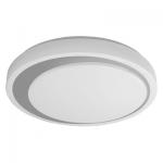 wifi mrkegr 480mm 2700-6500 30w moon orbis smart ledvance