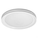 wifi hvid 500mm 2700-6500 30w frame orbis smart ledvance