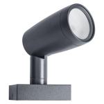 wifi udvidelse 1p rgbw 4w spot garden smart ledvance