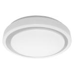 wifi mrkegr 380mm 2700-6500 15w moon orbis smart ledvance