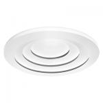 wifi hvid 450mm 2700-6500 40w spiral orbis smart ledvance