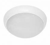 ip20 - opal ip54 75w e27 335mm loftarmatur saturn