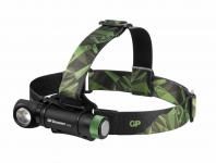 lumen 600 ch35 pandelygte gp