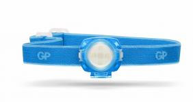batterier 2xcr2025 lumen 40 bl ch31 pandelygte gp