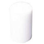 km 1 til op trring let til ask swab aqua rr 50mm for dn65 rrrensegris