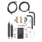 tilslutningsst unitower vaillant