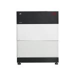 1 5 hvs premium battery-box byd
