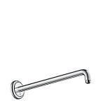 krom 90gr 389mm bruserbjning hansgrohe