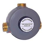 tappest 1-8 4 3 blandeventil termostatisk ultramix eurotherm cma