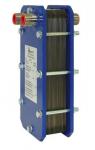isolering u 36kw u229r pladevarmeveksler apv