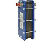isolering u u265r varmeveksler apv