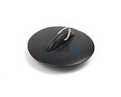 plade mm 60  45mm universalprop