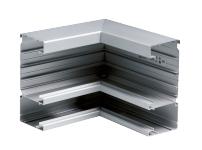 alu elox inka-ih161-2 hjrne indvendig