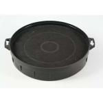 cm 20 filter kulstof emhtte