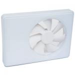 wifi fan smart duka ventilator