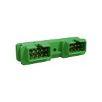 modul link knx spacelogic