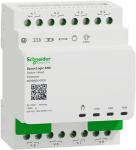 extensi persienne rel 8x knx spacelogic
